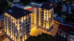 Atithi Suites